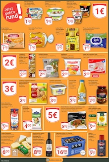 GLOBUS Prospekt der KW 1 "Aktuelle Angebote" Aktueller GLOBUS Prospekt "Aktuelle Angebote" Seite 2 von 43 Seiten