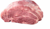 Netto Marken-Discount Radebeul Prospekt mit  im Angebot für 0,49 €