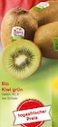 Netto Marken-Discount Arzberg - Kiwi grün Angebot im Prospekt Kiwi grün bei Netto Marken-Discount im Arzberg Prospekt für