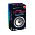 Musik-Kartenspiel Angebote von Hitster bei Rossmann Voerde für 16,99 €