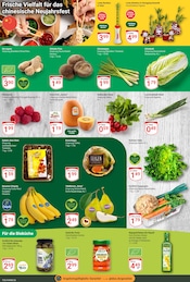 Aktueller GLOBUS Prospekt mit Lachs, "Aktuelle Angebote", Seite 4