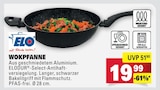 Aktuelles Wokpfanne Angebot bei Marktkauf in Stuttgart ab 19,99 €
