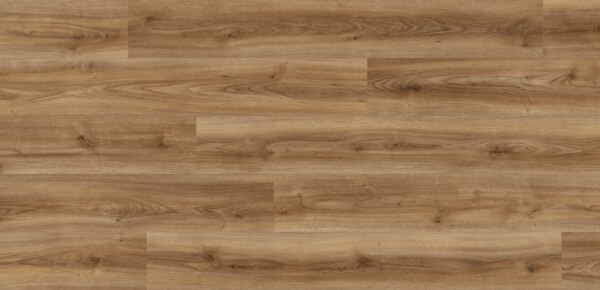 Sol stratifié "michigan" ou "noble aqua"