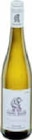 Gewürztraminer oder Grauburgunder von Hans Baer im aktuellen Netto Marken-Discount Prospekt