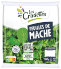 Promo Salade à 0,56 € dans le catalogue Bi1 à Troyes