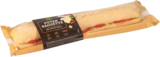 Frisch Baguette bei Marktkauf im Zierow Prospekt für 3,79 €