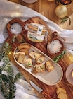 Promo Toasts Biscotterie La Chanteracoise à 3,49 € dans le catalogue Jardiland ""