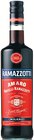 Aktuelle Ramazzotti Angebote bei Netto mit dem Scottie in Potsdam Aktuelles Kräuterlikör Angebot bei Netto mit dem Scottie in Potsdam ab 9,99 €