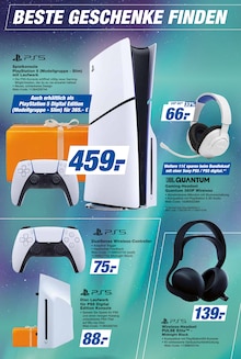 Farbe im aktuellen expert Prospekt (Wuppertal) Farbe im expert Prospekt "Top Angebote" mit 32 Seiten (Wuppertal)