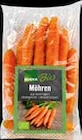 EDEKA Vogelkoje - Bio Speisemöhren Angebot im Prospekt Bio Speisemöhren bei EDEKA im Vogelkoje Prospekt für 1,49 €