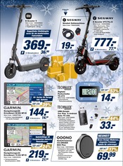 Auto im expert Prospekt in Görlitz Aktueller expert Prospekt mit Auto, "Top Angebote", Seite 7