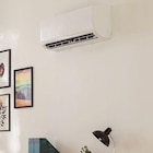 Pompe à chaleur air/air SC5426 2600 W - Qlima - Castorama Pompe à chaleur air/air SC5426 2600 W - Qlima à 529,90 € dans le catalogue Castorama