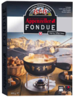 EDEKA Östringen - Appenzeller Fondue Angebot im Prospekt Appenzeller Fondue bei EDEKA im Östringen Prospekt für 4,49 €