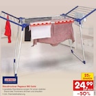 Aktuelles Standtrockner Pegasus 180 Solid Angebot bei Netto Marken-Discount in Trier ab 24,99 €
