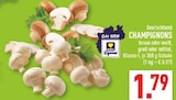 Marktkauf Barntrup Prospekt mit  im Angebot für 1,79 €
