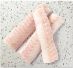 Dos de Julienne dans le catalogue Supermarchés Match