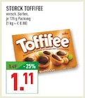 Marktkauf Voerde (Niederrhein) Prospekt mit  im Angebot für 1,11 €