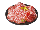 Promo Rosette à 2,89 € dans le catalogue Provenc’halles à Le Corbier