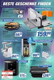 Aktueller expert Prospekt "Top Angebote" Seite 2 von 32 Seiten