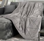 HOME IDEAS LIVING Kuscheldecke XXL* Angebote bei Penny Lutherstadt Wittenberg für 14,99 €