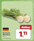 Angebot im combi Bassum Prospekt combi Bassum Prospekt mit im Angebot für 1,11 €
