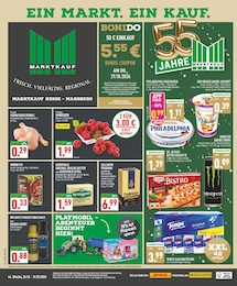 Supermarkt Prospekt von Marktkauf in Diemelsee Aktueller Marktkauf Supermarkt Prospekt für Diemelsee: Aktuelle Angebote mit 20} Seiten, 26.10.2026 - 31.10.2026