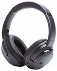 Aktuelles Over-Ear Kopfhörer Tour One M2 Angebot bei expert in Regensburg ab 129,00 €