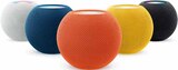 HomePod mini im Angebot bei expert in Hildesheim HomePod mini Angebote von Apple bei expert Hildesheim für 99,00 €