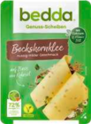 EDEKA Frischemarkt Roggendorf Prospekt mit  im Angebot für 2,89 €