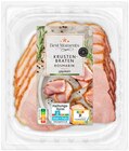 Krustenbraten von Best Moments für 1,79 € bei Penny im Angebot Krustenbraten von Best Moments im aktuellen Penny Prospekt