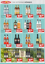 Beamer im Getränke Oase Prospekt in Rheda-Wiedenbrück Aktueller Getränke Oase Prospekt mit Beamer, "Aktuelle Angebote", Seite 2