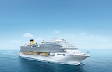 Lidl - Norwegen Kreuzfahrt Angebot im Prospekt Norwegen Kreuzfahrt bei Lidl im Prospekt "" für 777,00 €