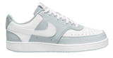Chaussures homme COURT VISION LOW à Sport 2000 dans Ramerupt Chaussures homme COURT VISION LOW à Sport 2000 dans Ramerupt