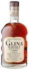 Whisky Single Malt 5 Jahre von Glina im aktuellen Kaufland Prospekt für 29,99 €