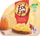 Fol Epi Käse im aktuellen Netto Marken-Discount Prospekt