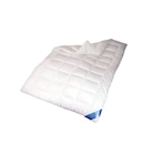 Aktuelles Schlafmond Einziehdecke Medicus Clean weiß Angebot bei Möbel Martin in Wiesbaden ab 79,99 €