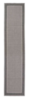 FLACHWEBETEPPICH „COUNTRY BEIGE 1“ für 29,99 € bei mömax im Angebot FLACHWEBETEPPICH „COUNTRY BEIGE 1“ im aktuellen mömax Prospekt