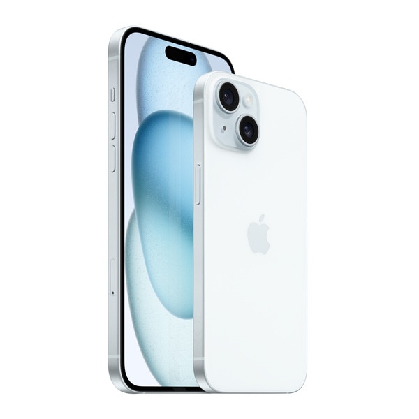 APPLE iPhone 12 reconditionné PRS 64Go - Grade B - Bleu pas cher 