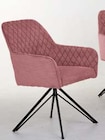 Angebot im Trends Recklinghausen Prospekt Trends Recklinghausen Prospekt mit im Angebot für 139,00 €