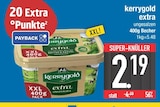 Kerrygold im EDEKA Prospekt extra von kerrygold im aktuellen EDEKA Prospekt für 2,19 €