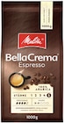 Bella Crema Angebote von Melitta bei METRO Bornheim für 12,99 €