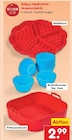 Waffelform im Angebot bei Netto Marken-Discount in Hoyerswerda Waffelform Angebote bei Netto Marken-Discount Hoyerswerda für 2,99 €