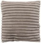 Aktuelles Kissen Angebot bei Die Möbelfundgrube in Mainz ab 14,99 €