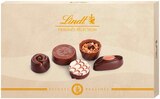 Pralinés Sélection im Angebot bei Penny in Halberstadt Pralinés Sélection Angebote von Lindt bei Penny Halberstadt für 5,99 €