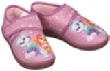 Hausschuhe im Angebot bei Kaufland in Laatzen Hausschuhe Angebote bei Kaufland Laatzen für 4,99 €