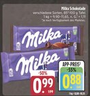 Angebot im EDEKA Albertshofen Prospekt EDEKA Albertshofen Prospekt mit im Angebot für 0,88 €