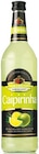 Netto mit dem Scottie Senftenberg - Sommercocktails Angebot im Prospekt Sommercocktails bei Netto mit dem Scottie im Senftenberg Prospekt für 3,99 €