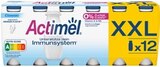 Actimel Joghurtdrink Angebote von Danone bei Kaufland Bergkamen für 2,79 €