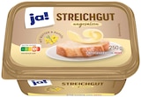 Streichgut bei REWE im Rheinberg Prospekt für 1,05 €