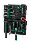 Ordnungs- und Aufbewahrungs-Set im Angebot bei Lidl in Mettmann Ordnungs- und Aufbewahrungs-Set Angebote von PARKSIDE bei Lidl Mettmann für 7,99 €